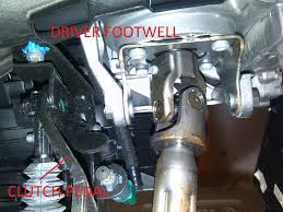 See C10C7 in engine