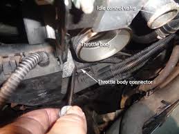 See C10C7 in engine